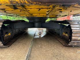 Buy Komatsu PC110-7 Used Excavator / 4 Buy Komatsu PC110-7 Used Excavator / 4