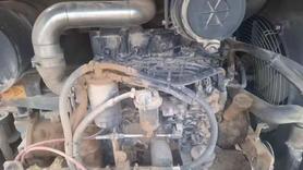 Buy XCMG XE60 Used Excavator / 3 Buy XCMG XE60 Used Excavator / 3