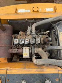 Buy Hyundai R215-9C Used Excavator / 7 Buy Hyundai R215-9C Used Excavator / 7