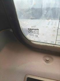 Buy Doosan DX340 Used Excavator / 9 Buy Doosan DX340 Used Excavator / 9