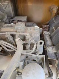 Buy Sany SY60 Used Excavator / 3 Buy Sany SY60 Used Excavator / 3