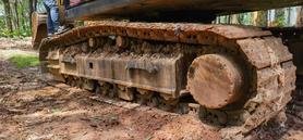 Buy Sumitomo SH350-5 Used Excavator / 5 Buy Sumitomo SH350-5 Used Excavator / 5