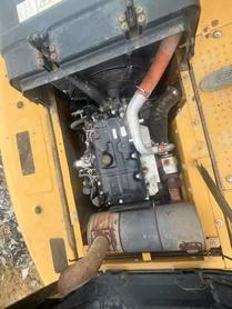 Buy Sany SY200C Used Excavator / 7 Buy Sany SY200C Used Excavator / 7