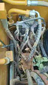 Buy Sany SY75 Used Excavator / 5 Buy Sany SY75 Used Excavator / 5