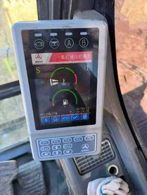 Buy Sany SY235C-8 Used Excavator / 9 Buy Sany SY235C-8 Used Excavator / 9