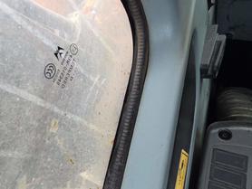 Buy Hyundai R215VS Used Excavator / 4 Buy Hyundai R215VS Used Excavator / 4