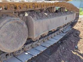 Buy Sumitomo SH200A3 Used Excavator / 9 Buy Sumitomo SH200A3 Used Excavator / 9
