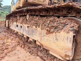 Buy Caterpillar 336E Used Excavator / 5 Buy Caterpillar 336E Used Excavator / 5