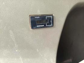 Buy Doosan DH55 Used Excavator / 2 Buy Doosan DH55 Used Excavator / 2