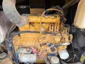 Buy Caterpillar 305.5 Used Excavator / 7 Buy Caterpillar 305.5 Used Excavator / 7