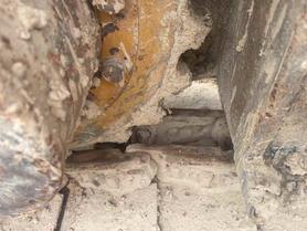 Buy Doosan DH60 Used Excavator / 7 Buy Doosan DH60 Used Excavator / 7