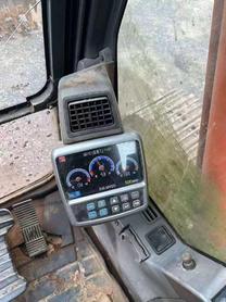 Buy Doosan DH150 Used Excavator / 3 Buy Doosan DH150 Used Excavator / 3