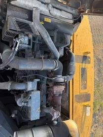 Buy Komatsu PC360-7 Used Excavator / 8 Buy Komatsu PC360-7 Used Excavator / 8