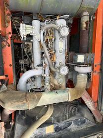 Buy Doosan DX380 Used Excavator / 5 Buy Doosan DX380 Used Excavator / 5