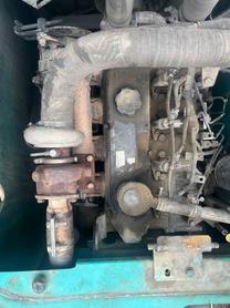 Buy Kobelco SK140 Used Excavator / 5 Buy Kobelco SK140 Used Excavator / 5
