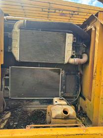 Buy Caterpillar 320C Used Excavator / 7 Buy Caterpillar 320C Used Excavator / 7