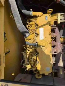 Buy Caterpillar 320A Used Excavator / 9 Buy Caterpillar 320A Used Excavator / 9