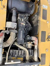 Buy XCMG XE200 Used Excavator / 6 Buy XCMG XE200 Used Excavator / 6
