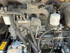 Buy Sany SY55 Used Excavator / 8 Buy Sany SY55 Used Excavator / 8