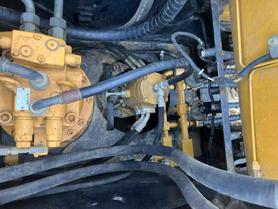 Buy Sany SY200C Used Excavator / 5 Buy Sany SY200C Used Excavator / 5
