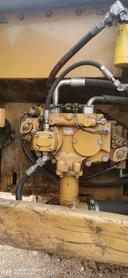 Buy Caterpillar 320D Used Excavator / 3 Buy Caterpillar 320D Used Excavator / 3