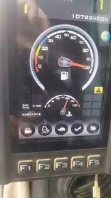 Buy Sany SY485C Used Excavator / 3 Buy Sany SY485C Used Excavator / 3