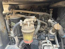 Buy XCMG XE35U Used Excavator / 6 Buy XCMG XE35U Used Excavator / 6