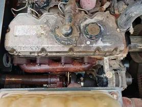 Buy Doosan DH200-3 Used Excavator / 6 Buy Doosan DH200-3 Used Excavator / 6