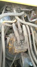 Buy Komatsu PC360-7 Used Excavator / 5 Buy Komatsu PC360-7 Used Excavator / 5