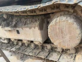 Buy Kobelco SK210 Used Excavator / 5 Buy Kobelco SK210 Used Excavator / 5