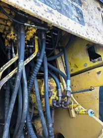 Buy Komatsu PC200-8N1 Used Excavator / 6 Buy Komatsu PC200-8N1 Used Excavator / 6