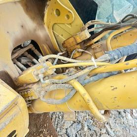 Buy Caterpillar 320D Used Excavator / 3 Buy Caterpillar 320D Used Excavator / 3