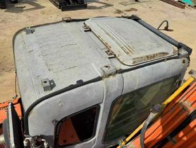 Buy Hitachi EX120-6 Used Excavator / 5 Buy Hitachi EX120-6 Used Excavator / 5