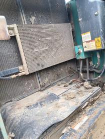 Buy Kobelco SK210 Used Excavator / 9 Buy Kobelco SK210 Used Excavator / 9