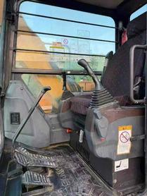 Buy Sany SY75 Used Excavator / 6 Buy Sany SY75 Used Excavator / 6