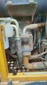 Buy Sany SY75 Used Excavator / 6 Buy Sany SY75 Used Excavator / 6