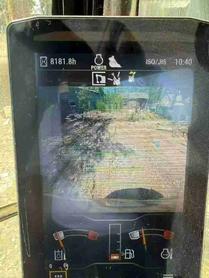 Buy Caterpillar 320A Used Excavator / 5 Buy Caterpillar 320A Used Excavator / 5