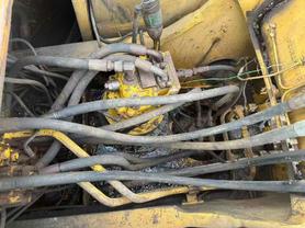 Buy Komatsu PC200-7 Used Excavator / 5 Buy Komatsu PC200-7 Used Excavator / 5