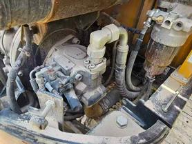 Buy Sany SY60 Used Excavator / 2 Buy Sany SY60 Used Excavator / 2