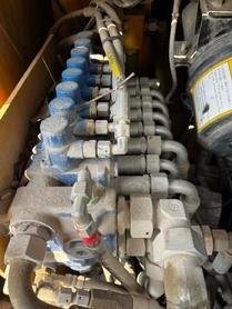 Buy Sany SY60 Used Excavator / 3 Buy Sany SY60 Used Excavator / 3