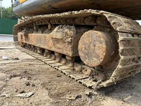 Buy XCMG XE200 Used Excavator / 4 Buy XCMG XE200 Used Excavator / 4