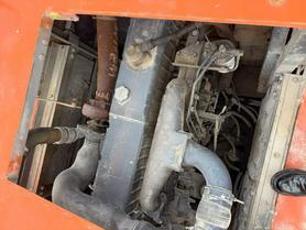 Buy Hitachi ZX650LC-3 Used Excavator / 2 Buy Hitachi ZX650LC-3 Used Excavator / 2