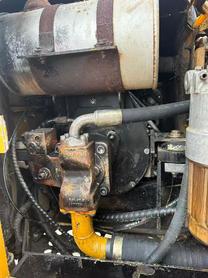 Buy Sany SY75 Used Excavator / 7 Buy Sany SY75 Used Excavator / 7