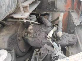 Buy Doosan DH55 Used Excavator / 2 Buy Doosan DH55 Used Excavator / 2