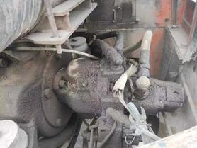 Buy Doosan DH55 Used Excavator / 2 Buy Doosan DH55 Used Excavator / 2