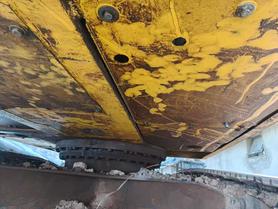 Buy Komatsu PC240-6 Used Excavator / 4 Buy Komatsu PC240-6 Used Excavator / 4