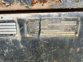 Buy Sany SY215C Used Excavator / 3 Buy Sany SY215C Used Excavator / 3
