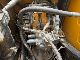 Buy Sany SY135 Used Excavator / 2 Buy Sany SY135 Used Excavator / 2