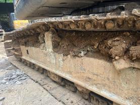 Buy Kobelco SK140 Used Excavator / 7 Buy Kobelco SK140 Used Excavator / 7