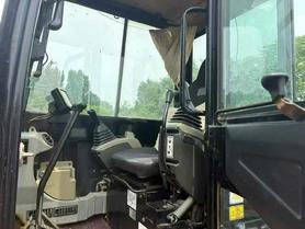 Buy Caterpillar 305.5 Used Excavator / 9 Buy Caterpillar 305.5 Used Excavator / 9